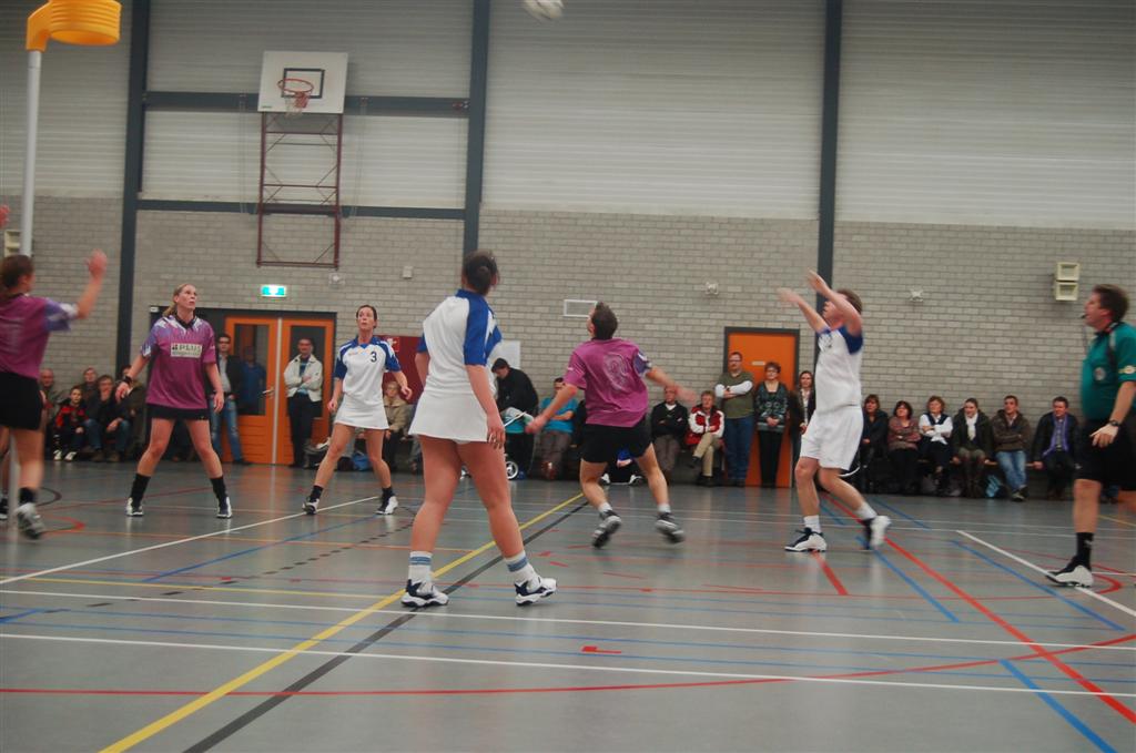 2008-01-06 TB1 - Refleks1 (16).jpg